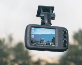 Xview-1080P-Full-HD-Dash-Cam on sale