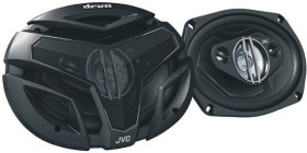 20-off-JVC-Kenwood-Speakers on sale