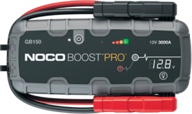 NOCO-12V-3000A-Boost-Jump-Starter on sale