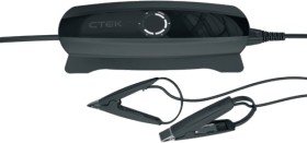 CTEK-12V-8A-Acid-Lithium-Battery-Charger on sale