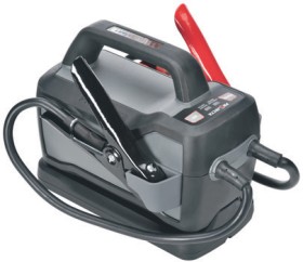 Projecta-12V-1500A-Lithium-Jump-Starter on sale