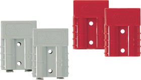 MaxiTrac-Heavy-Duty-50A-Connector-Range on sale
