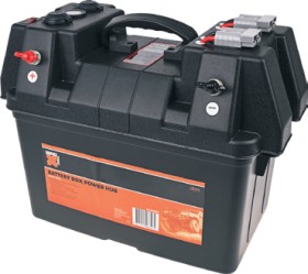 MaxiTrac-Heavy-Duty-Battery-Box on sale