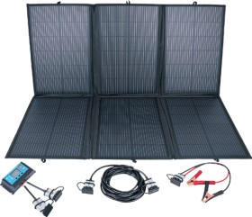 Drivetech-4x4-200W-Solar-Blanket on sale