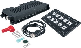 Drivetech-4x4-Bluetooth-Switch-Panels on sale
