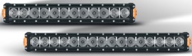 Stedi-ST3301-Pro-Light-Bars on sale