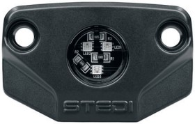 Stedi-RGB-Rock-Light-6-Piece-Kit on sale