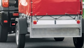 Repco-1224V-Wireless-Trailer-Board on sale