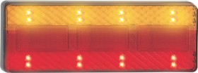NEW+Repco+Stop%2FTail%2FIndicator+LED+Rear+Combination+Lamp