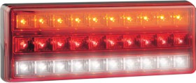 NEW-Repco-StopTailIndicatorReverse-LED-Rear-Combination-Lamp on sale