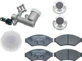 25%25+off+Repco+Trailer+Braking