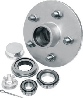30%25+off+Repco+Trailer+Wheel+Hub+Kits