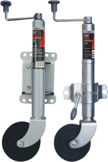 Repco+6%26quot%3B+Jockey+Wheels