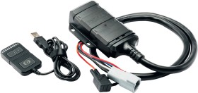 Redarc-Tow-Pro-Link-with-USB-Remote on sale