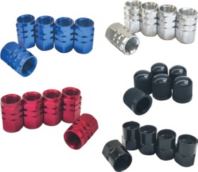 20%25+off+MaxiTrac+Valves+%26amp%3B+Valve+Caps