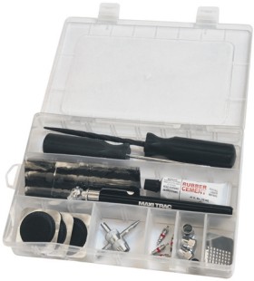 MaxiTrac+Tyre+Repair+Kit+33+Piece