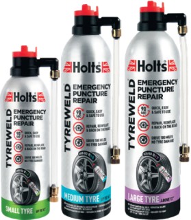 Holts+Tyre+Sealants