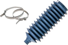 15-off-Drivetech-4x4-Steering-Rack-Boots on sale