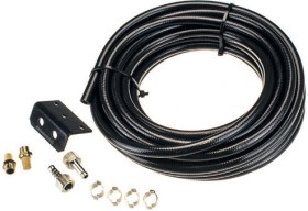 Drivetech-4x4-Diff-Breather-Kit on sale