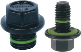 20-off-Smart-O-Sump-Plugs on sale