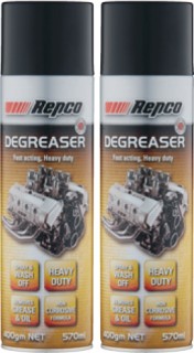 Repco-Degreaser-400g on sale