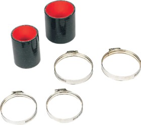 Saas-Intercooler-Toyota-Hilux-Hose-Kit on sale