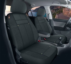 25%25+off+MaxiTrac+Seat+Covers