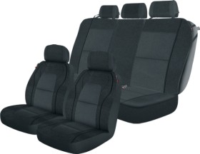 Repco+Jacquard+Seat+Covers