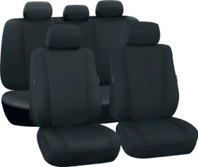 15-off-True-Fit-Tailored-Fit-Seat-Covers on sale