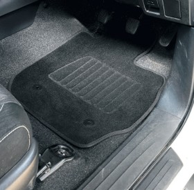Repco-Deluxe-Carpet-Floor-Mats-with-Accelerator-Cut-Out on sale