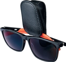 Journey-Mate-Sunglasses-Holder on sale
