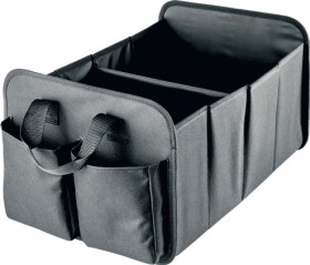 Journey-Mate-2-Compartment-Boot-Organiser on sale