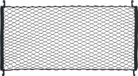 Journey-Mate-Boot-Net-Organiser on sale