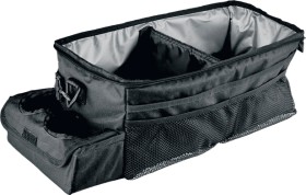 Journey-Mate-Back-Seat-Organiser-with-Cooler on sale