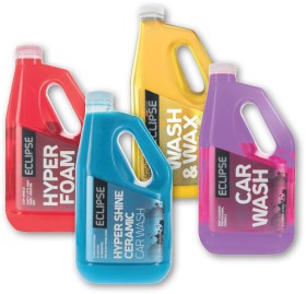 30-off-Eclipse-2L-Washes on sale