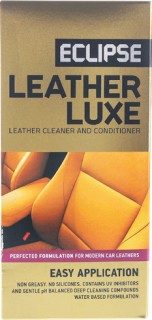 Eclipse-Leather-Luxe-250mL on sale