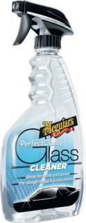 Meguiar%26%23039%3Bs+Glass+Cleaner+710mL