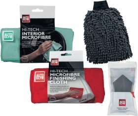 30-off-Autoglym-Car-Care-Accessories on sale