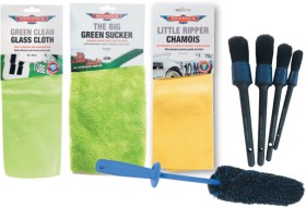 25-off-Bowdens-Own-Car-Care-Accessories on sale