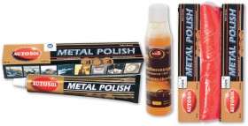 25%25+off+Autosol+Metal+Polishing