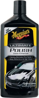 Meguiars-Ultimate-Liquid-Polish-473mL on sale