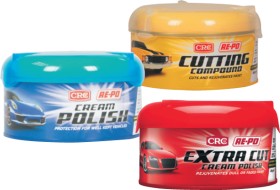 25-off-CRC-Repo-Compounds-Polishes-250g on sale
