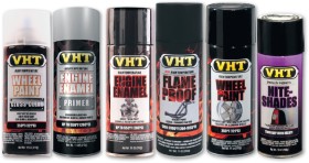 30-off-VHT-Paint on sale