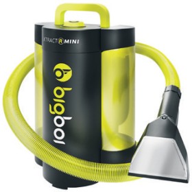 Bigboi-Xtractor-Mini-Vehicle-Upholstery-Carpet-Cleaner on sale