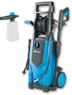 Mechpro-Water-Blaster-2219PSI on sale