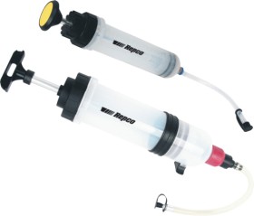 Repco+Fluid+Transfer+Syringes