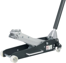 Repco+1800kg+Aluminium+Low+Profile+Trolley+Jack