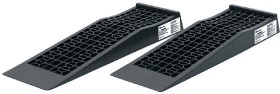 Mechpro-Low-Profile-Car-Ramps-Set-1000kg on sale