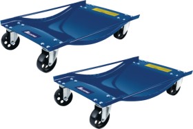 Mechpro-Wheel-Dollies-900kg on sale