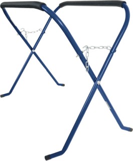 Mechpro-Folding-Panel-Stand-180kg on sale